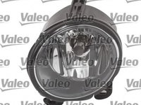 Proiector ceata BMW 2 cupe (F22, F87) (2013 - 2020) VALEO 044362