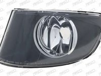 Proiector ceata BMW 3 Cabriolet E93 PRASCO BM0254413