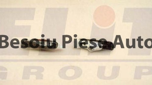 Proiector Ceata BMW 3 E46 1998 - 2002