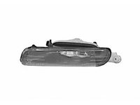 Proiector ceata BMW 3 E46 VAN WEZEL 0646995