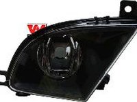 Proiector ceata BMW 5 E60 VAN WEZEL 0661995