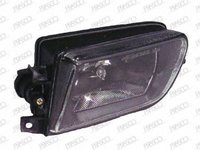 Proiector ceata BMW 5 Touring E39 PRASCO BM0444423