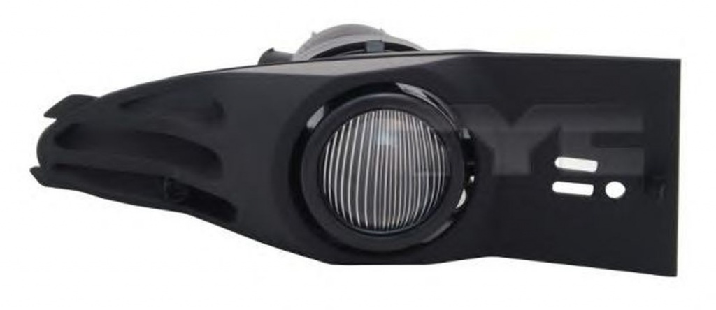 Proiector ceata BMW 7 E65 E66 E67 TYC 19-0657-05-9