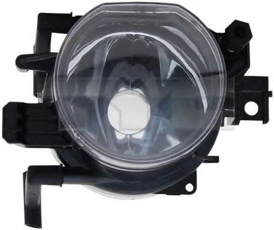Proiector ceata BMW 7 E65 E66 E67 TYC 19-0660-01-9
