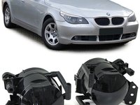 PROIECTOR CEATA BMW E60 LIMOUSINE 03-07