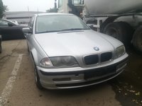 Proiector ceata - BMW model 318i, 1.9i, an 1999