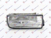 Proiector Ceata - Bmw Series 3 (E36) Coupe/Cabrio 1990 , 63171387091