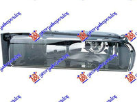 Proiector Ceata - Bmw Series 3 (E46) Compact 2001 , 63176905501