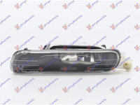 Proiector Ceata - Bmw Series 5 (E39) 1996 , 63177894018