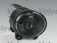 Proiector ceata BMW X5 E53 VALEO 88355