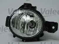 Proiector ceata BMW X5 (E70) (2007 - 2013) VALEO 043682 piesa NOUA