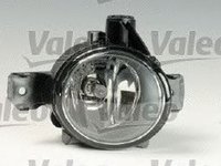 Proiector ceata BMW X5 E70 VALEO 88893