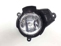 Proiector ceata CHEVROLET CAPTIVA 2007,2008,2009,2010,2011,2012 COD 96626980 / 96626979