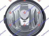 PROIECTOR CEATA (CHINA), NISSAN, NISSAN TIIDA 07-, HYUNDAI, HYUNDAI i10 10-13, Partea frontala, Proiector, 064805115