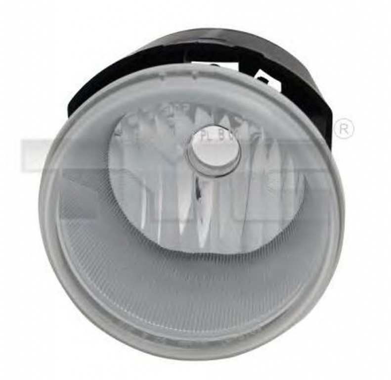 Proiector ceata CHRYSLER 300 C LX TYC 19-5769-01-9