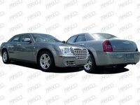 Proiector ceata CHRYSLER 300 C Touring LX PRASCO DG3004433