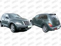 Proiector ceata CHRYSLER PT CRUISER PT PRASCO DG4104413