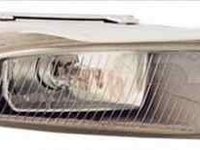 Proiector ceata CHRYSLER VOYAGER III GS TYC 19-5264-05-2