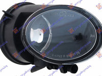 PROIECTOR CEATA DR., AUDI, AUDI TT 06-14, HYUNDAI, HYUNDAI i10 10-13, Partea frontala, Proiector, 098805121