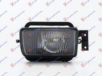 PROIECTOR CEATA DR., BMW, BMW SERIES 5 (E34) 88-95, HYUNDAI, HYUNDAI i10 10-13, Partea frontala, Proiector, 058805111