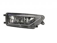 Proiector ceata dreapta 1ND012755111 Volkswagen Amarok 3.0 2016-2020