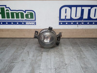 Proiector ceata dreapta 3M51-15K201-AA / 3M5X-15K201-AC Ford C-Max MK1 2003-2010