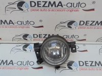 Proiector ceata dreapta 3M51-15K201-AA, Ford Focus 2