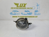 Proiector ceata dreapta 3m51-15k201-aa 3m5115k201aa Ford C-Max [2003 - 2007]