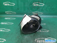 Proiector Ceata Dreapta 4z7941700 Allroad Audi A6 4B,C5 1997-2005