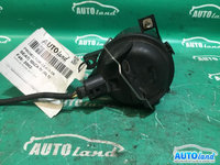 Proiector Ceata Dreapta 5p0941700a Seat IBIZA IV 6L1 2002