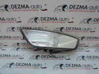 Proiector ceata dreapta 7S71-15K201-AD, Ford Mondeo 4 Turnier