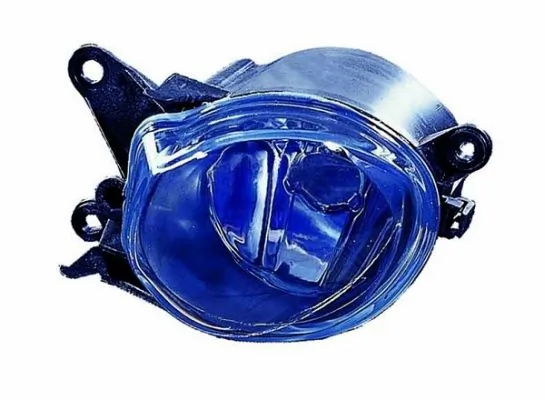 Proiector ceata dreapta ABAKUS AUDI A4 B5 Avant (8D5) 2000-2001 - 441-2013R-UE