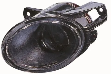 Proiector ceata dreapta ABAKUS VW PASSAT B6 Variant (3C5) 2005-2011 - 441-2034R-UE