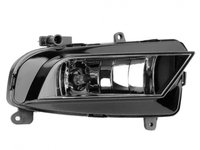 Proiector Ceata Dreapta Am Audi A4 B8 2012-2015 8K0941700B