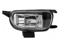 Proiector Ceata Dreapta Am Volkswagen Transporter T4 1996-2003 Caravelle / Multivan 701941700B