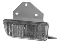 Proiector Ceata Dreapta Am Volkswagen Transporter T4 1990-1996 701941700