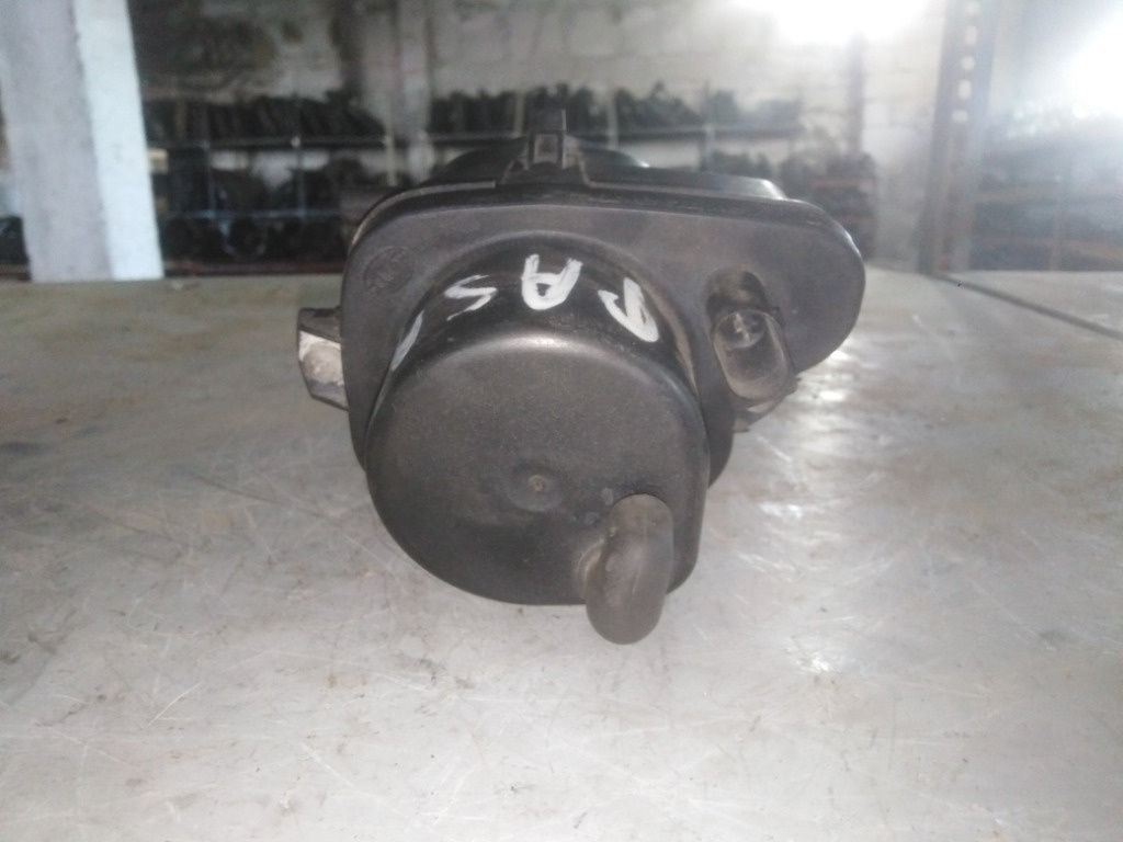 Proiector ceata dreapta Audi A6 C5, cod 