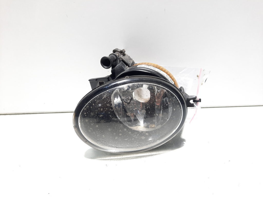 Proiector ceata dreapta, cod 5K0941700, Vw Tiguan 
