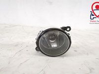 Proiector Ceata Dreapta Cu Halogen Original In Stare Buna Land Rover Freelander 2 2006 2007 2008 2009 2010 6H22-15K201-AA