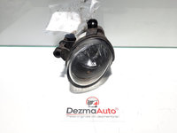 Proiector ceata dreapta fata, Audi A5 (8T3) [Fabr 2007-2015], 8T0941700 (id:444644)