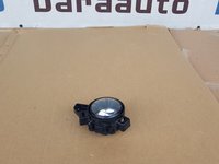 PROIECTOR CEATA DREAPTA FORD FOCUS 2 (DA) 2004-2011, 2N11-15201-AB