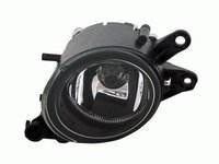 Proiector ceata dreapta H11 Audi A4 B6 2003