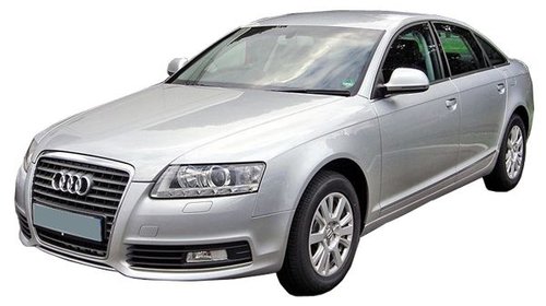 PROIECTOR CEATA DREAPTA H11 AUDI A6 4F C6 FACELIFT 2008 2009 2010 2011 REFERINTA 4F0941700A