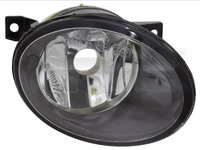 Proiector ceata Dreapta Halogen Nou Mercedes-Benz Sprinter 2 906 2006 2007 2008 2009 2010 2011 2012 2013 19-14783-01-9 MERCEDES-BENZ 9068203961 A9068203961