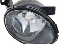 Proiector ceata Dreapta Halogen Nou Seat Alhambra 2 2010 2011 2012 2013 2014 2015 19-0797-01-9 SEAT 5K0941700 5K0941700F