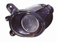 Proiector ceata DREAPTA HALOGEN Nou Volkswagen VW Passat B5.5 (facelift) 2000 2001 2002 2003 2004 2005 Sedan 19-0123-05-9