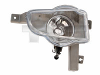 Proiector ceata DREAPTA HALOGEN Nou Volvo S40 1 1996 1997 1998 1999 2000 Sedan 19-0409-01-2