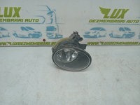 Proiector ceata dreapta l02b00k Volkswagen VW Golf 4 [1997 - 2006]