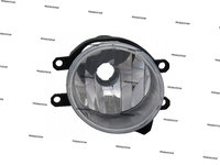 Proiector ceata dreapta Mazda 2 Hybrid 2022-2023 NOU 81210-02110 B000978080 (H16)