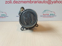 Proiector ceata dreapta Mini Cooper an 2005 cod 0305060002